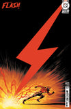 Absolute Flash #1 Cvr E Tbd Cs v