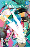 ABSOLUTE GREEN LANTERN #1 3 CVR A JAHNOY LINDSAY