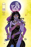 IN YOUR SKIN #1 (OF 4) CV R B MARIA LLOVET VAR (MR)