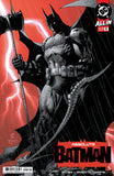 Absolute Batman #1 5th Ptg Cvr A Jim Lee