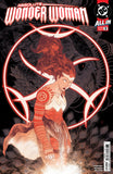Absolute Wonder Woman #3 2nd P tg Hayden Sherman