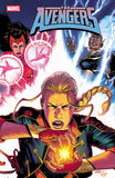 AVENGERS #32