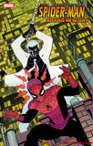SPECTACULAR SPIDER-MAN: B RAND NEW DAY #1 MIKE MCKONE VA