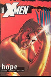 Uncanny X-Men Vol 1 Hope Tp