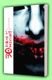 30 Days Of Night Omnibus Tp Vo l 01