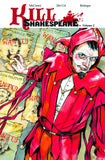 Kill Shakespeare Tp Vol 02