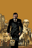 Thief Of Thieves Tp Vol 03 (Mr )