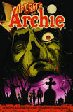 Afterlife With Archie Tp Vol 0 1 Bm Ed (Mr)