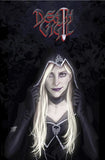 Death Vigil Tp Vol 01