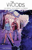 Woods Tp Vol 02