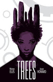 Trees Tp Vol 02 (Mr)