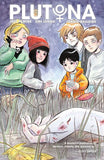 Plutona Tp