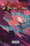 Adventure Time Original Gn Isl ands (C: 1-1-2)