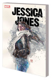 Jessica Jones Tp Vol 01 Uncage d