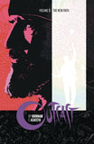 Outcast By Kirkman & Azaceta T p Vol 05 (Mr)