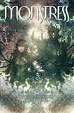 Monstress Tp Vol 03 (Mr)