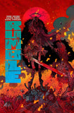 Rumble Tp Vol 04 Soul Without Pity (Mr)