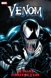 Venom Tp Lethal Protector New Ptg