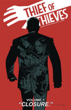 Thief Of Thieves Tp Vol 07 (Mr )