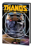 Thanos Hc Infinity Conflict Og n
