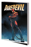 Daredevil Back In Black Tp Vol 07