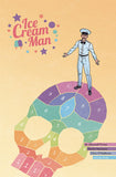 Ice Cream Man Tp Vol 03 Hopsco tch Melange (Mr)