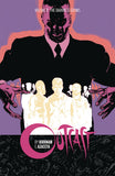 Outcast By Kirkman & Azaceta T p Vol 07 (Mr)