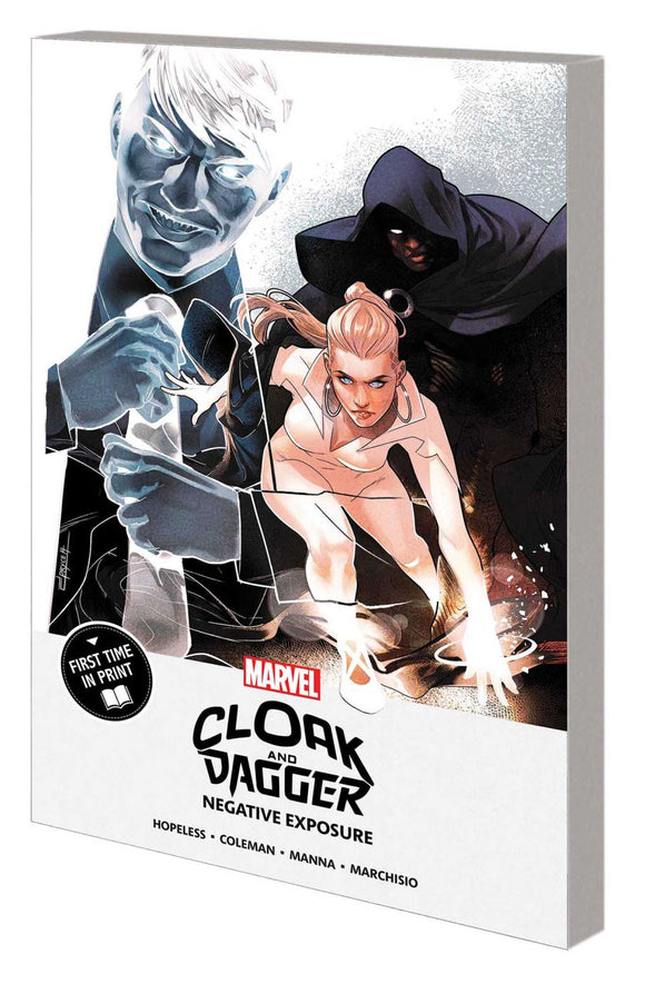 Cloak And Dagger Mpgn Tp Negat ive Exposure