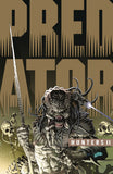 Predator Hunters Ii Tp (C: 0-1 -2)