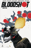 Bloodshot (2019) Tp Vol 01