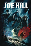 Joe Hill Graphic Novel Collect ion Tp (C: 0-1-2)