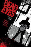 Dead Eyes Tp Vol 01 (Mr)