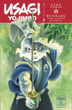 Usagi Yojimbo Tp Vol 01 Bunrak u & Other Stories (C: 0-1-2)
