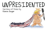 Unpresidented Hc
