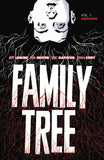 Family Tree Tp Vol 01