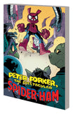Peter Porker Spectacular Spide r-Ham Complete Coll Tp Vol 02