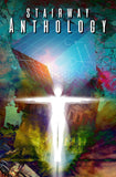 Stairway Anthology Tp (Mr)