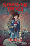 Stranger Things The Bully Gn T p