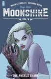 Moonshine Tp Vol 04 Angels Sha re (Mr)