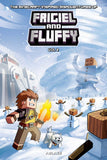 Minecraft Inspired Misadv Frig iel & Fluffy Hc Vol 02 (C: 0-1