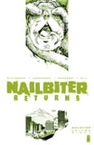Nailbiter Tp Vol 08 (Mr)