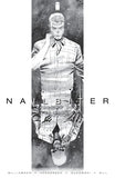 Nailbiter Tp Vol 06 Bloody Tru th (New Ptg) (Mr)