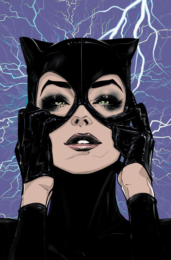 Dc Poster Portfolio Joelle Jon es Tp