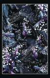 Godzilla Dominion Gn (C: 0-1-0 )