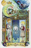 Chivalry Hc (C: 1-1-2)