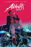 Abbott: 1973 Tp (C: 0-1-2)