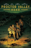 Proctor Valley Road Tp (Mr) (C : 0-1-2)