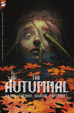 Autumnal Tp (C: 0-1-2)