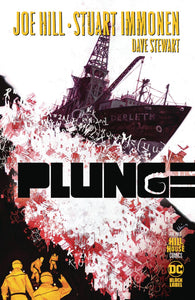 Plunge Sc (Mr)