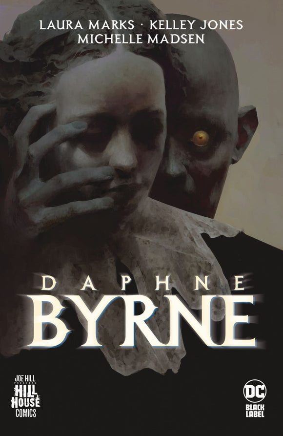 Daphne Byrne Sc (Mr)